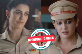 Maddam Sir: Upcoming Danger! Misri Pandey hunts Haseena Malik