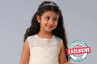 Exclusive! Child artist Panache Sahni roped in for Netflix’s Monica Oh My Darling