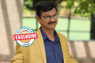 Spoiler alert: Popatlal comes up with a plan to get a hold of the cat in Taarak Mehta Ka Ooltah Chashmah 