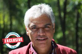 Prakash Belawadi 