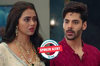 Spoiler alert! Pratha to find Diya’s murderer in Naagin 6 