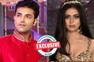 Naagin 6: Exclusive! Farishta to come to the rescue of Pratha aka Kiara, how will she get the help?