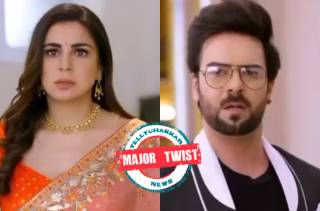 Major Twist! Kundali Bhagya: Preeta plans to get Prithvi arrested for stealing property papers!