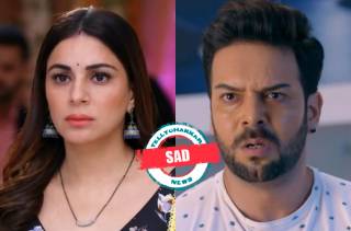 Sad! Kundali Bhagya: Preeta's plan to catch Prithvi fails miserably; Prithvi is victorious again! 