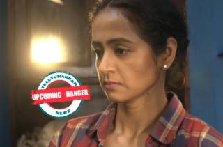 Ziddi Dil – Maane Na: Upcoming Danger! Pushpa plants a bomb inside a mic