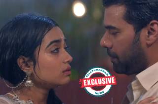 Pyaar Ka Pehla Naam Radha Mohan: Exclusive! Big twist ahead Radha's life; Mohan to do something that will break her heart