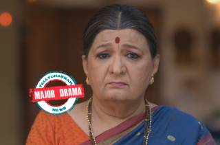 Wagle Ki Duniya: Major Drama! Radhika feels insecure with Mami, and here is the reason