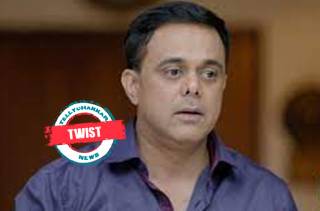 Wagle Ki Duniya: Twist! A new entry in Wagle family amid tensions over Rajesh’s health