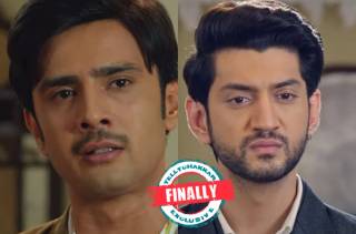 Kyun Utthe Dil Chhod Aaye: Finally! Randheer to learn the entire truth behind Veer's death