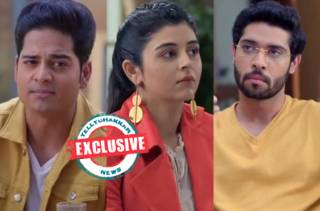 EXCLUSIVE! Ranvijay to seek revenge from Gungun and Anubhav in StarPlus' Kabhi Kabhie Ittefaq Sey 