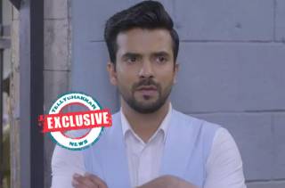 OMG! Rishabh to get arrested on drunk driving in Zee TV’s Kundali Bhagya 