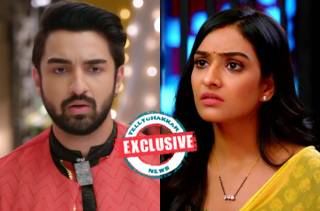 Bhagya Lakshmi: Exclusive! After Rishi’s car accident; Lakshmi lands into huge legal trouble? 