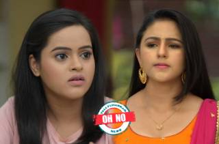 Wagle Ki Duniya: Oh NO! Sakhi and Gungun are harassed by some local guys during their walk