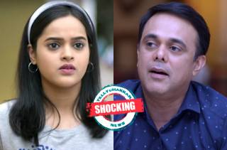 Wagle Ki Duniya: Shocking! Sakhi finds Rajesh’s name in the passport of the strange girl