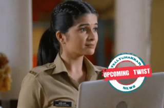 Maddam Sir: Upcoming Twist! Santosh to track the exact location of Pinky via the internet