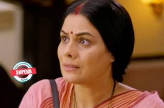 Shubh Laabh - Aapkey Ghar Mein: Superb! Savita wins the challenge against her three sons