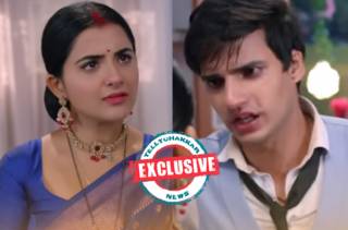 Mithai: Exclusive! New troubles to arise in the life of Mithai and Sid because of This person, read on to know