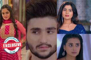 Sasural Simar Ka 2: Exclusive! Ishita’s truth gets exposed, how will the Oswal family react? 