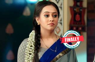 Finally! Vaijayanti’s truth to come out in open in Star Plus’ Yeh Hai Chahatein 