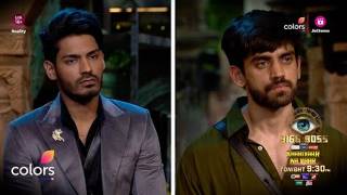 Bigg Boss 18
