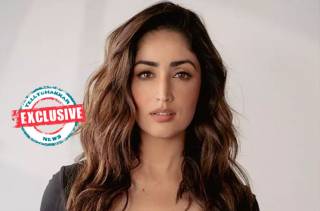 Yami Gautam 