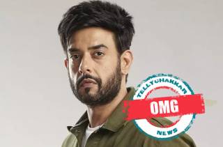 ZMGA: OMG! Pritam's dangerous loyalty test; bomb scare