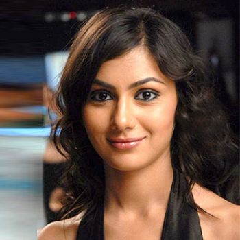 Sriti Jha