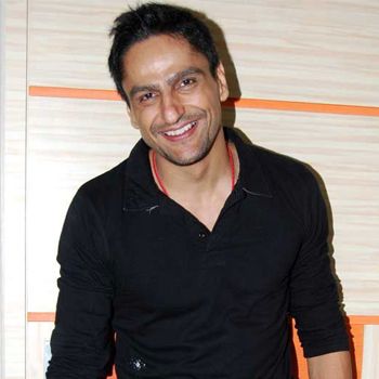 Parag Tyagi Parag Tyagi