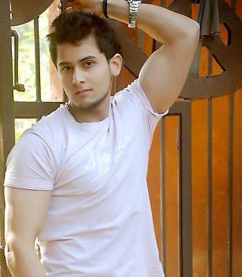 Leenesh Mattoo
