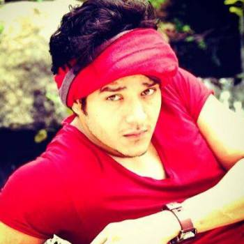 Aniruddh Dave Aniruddh Dave