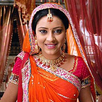 Pratyusha Banerjee Pratyusha Banerjee