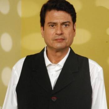 Kanwaljit Singh Kanwaljit Singh