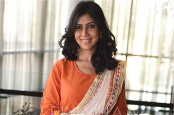 Sakshi Tanwar Sakshi Tanwar