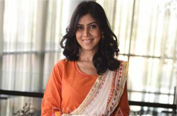 Sakshi Tanwar