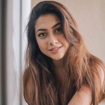Reem Shaikh