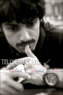 Karan Wahi