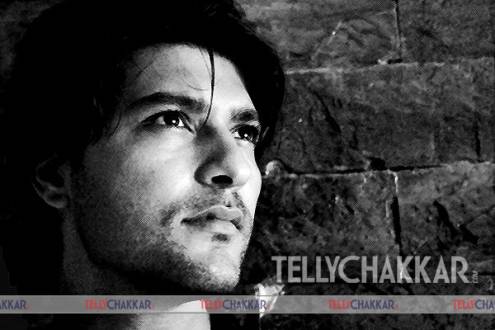Anas Rashid
