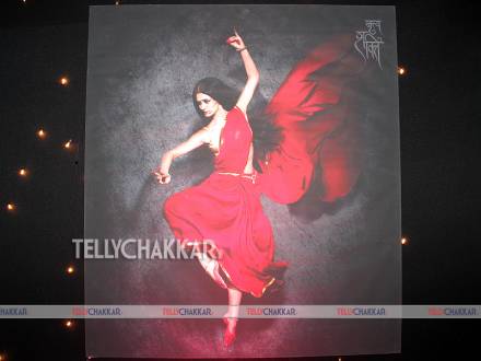 Shakti Mohan