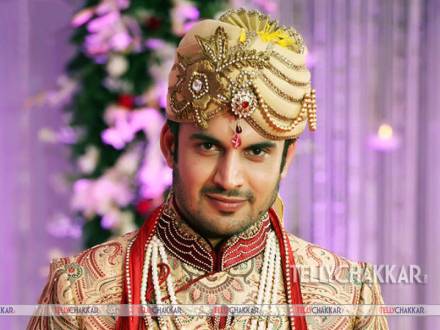 Ajay Chaudhary    