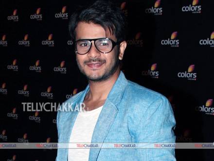 Jay Soni