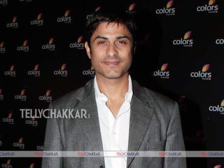 Vikas Bhalla