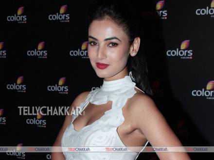 Sonal Chauhan