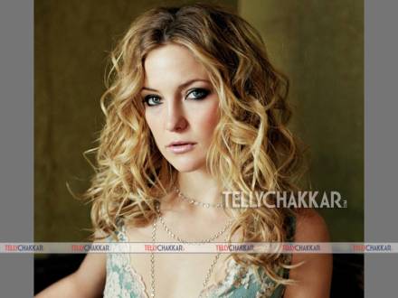 Kate Hudson