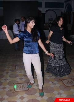 Nikita Sharma