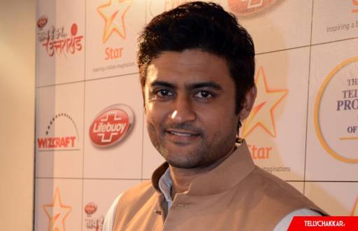 Maanav Gohil