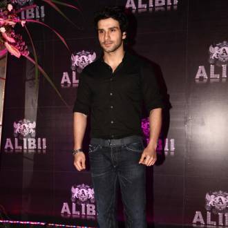 Girish Kumar