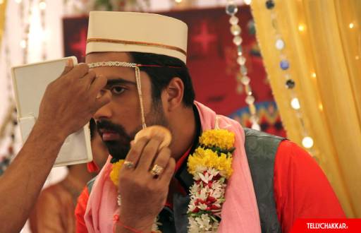 Avinash Sachdev