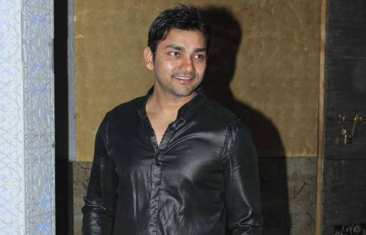 Rishi Khurana