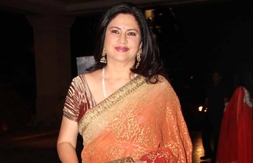 Kunika Lal