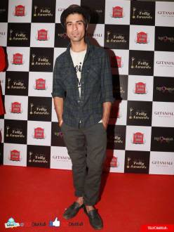 Nikhil Mehta